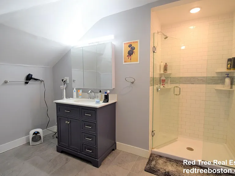 235 Chestnut Hill Ave #2 — Photo 15
