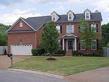 Main Picture
