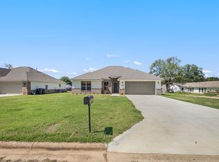 2808 S 21st St, Fort Smith, AR 72905