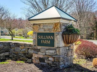 59 Sullivan Farm, New Milford, CT 06776