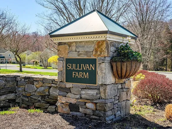 59 Sullivan Farm, New Milford, CT 06776