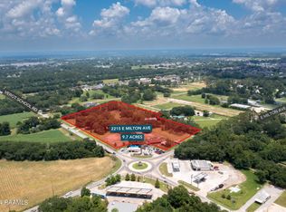 2215 E Milton Ave, Youngsville, LA 70592
