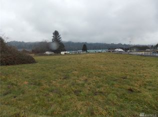 5721 Ocean Beach Hwy, Longview, WA 98632