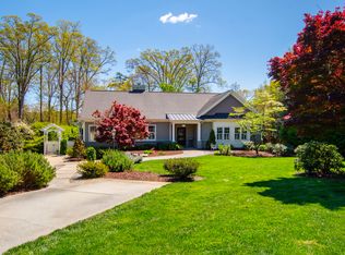 2210 Coley Forest Pl, Raleigh, NC 27607