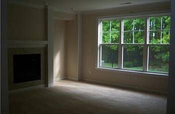 4th image of 22365 Charthouse Ln
