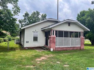 915 38th St, Birmingham, AL 35218