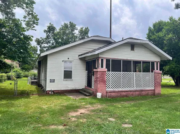 915 38th St, Birmingham, AL 35218