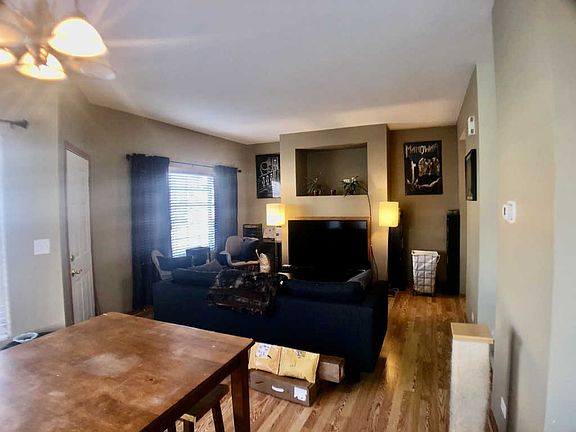 4th image of 152 Heather Glen Dr #152