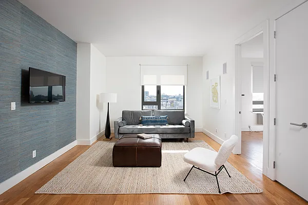 Rented by Rentopia | media 14