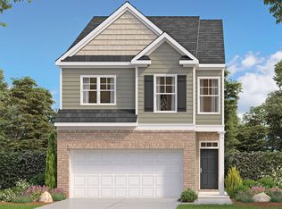 221 Sound Cir, Stockbridge, GA 30281