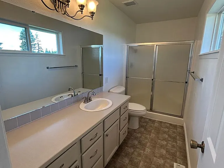 791 Springwood Ln — Photo 14