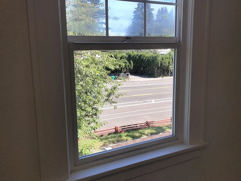 SE 162nd Ave — Photo 50