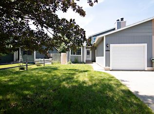 2306 Mahogany Cir, Gillette, WY 82718
