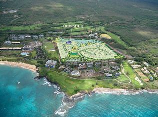112 Manauea St UNIT 11, Kihei, HI 96753