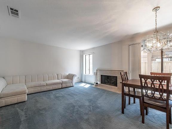 5th image of 6260 N Palm Ave Unit 126