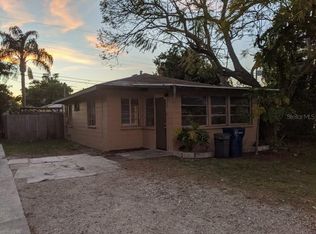 3718 17th St W, Bradenton, FL 34205