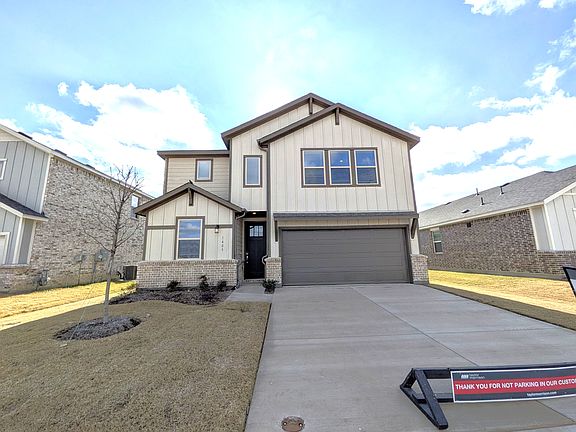 2nd image of 1405 Zapateado Way