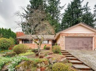 2749 NE Evelyn Ave, Gresham, OR 97030