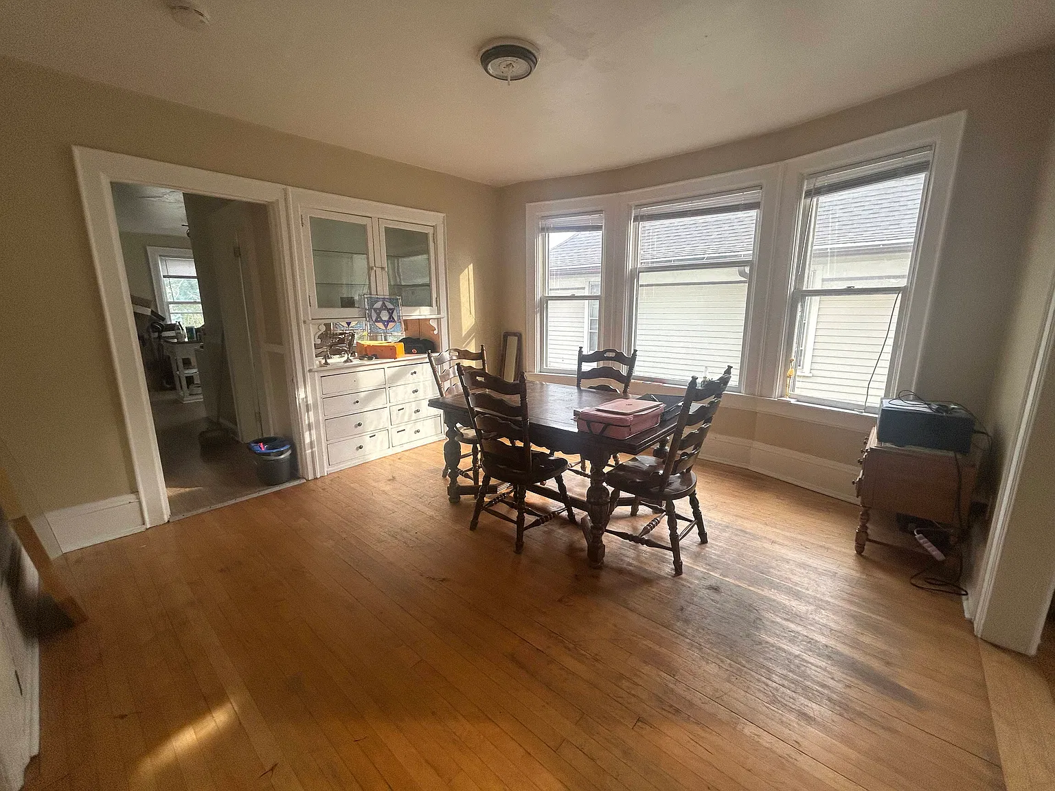 3 bed, 1184 sqft, $1,475 — Photo 3