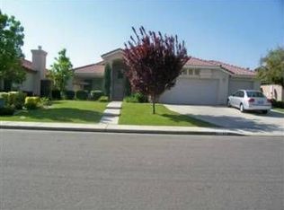 11903 Stonington St, Bakersfield, CA