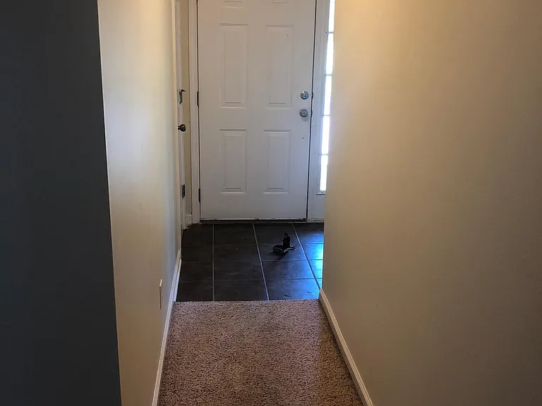 1117 Southbend Dr #A — Photo 23