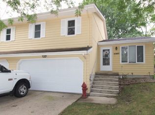 1307 Bancroft Dr, Bloomington, IL
