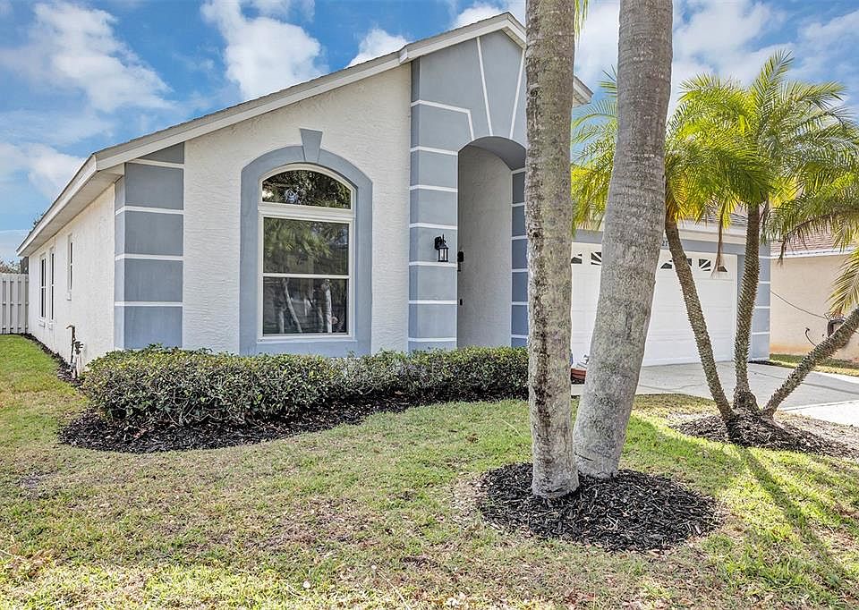 1st image of 2710 TALOVA DRIVE