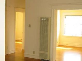 528 66th St APT 3, Oakland, CA 94609