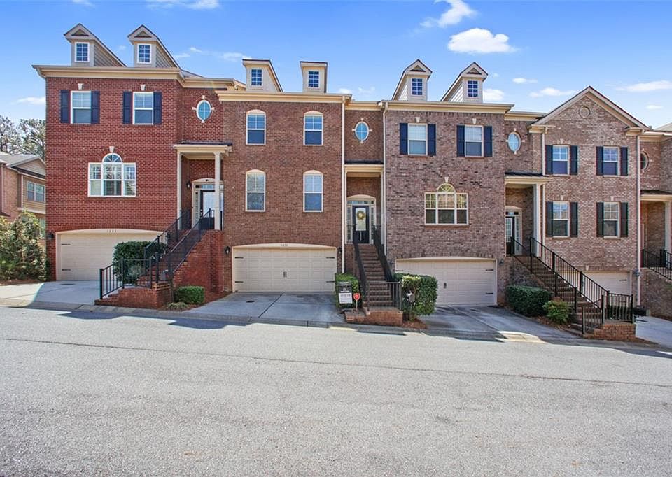 1st image of 1230 Jardin Ct