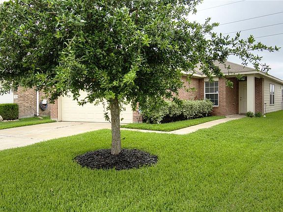 4th image of 18210 Sorrell Oaks Ln