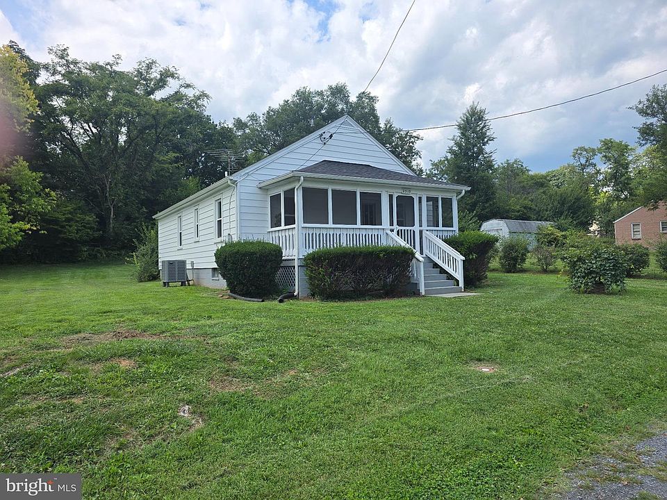 1st image of 2519 Hockman Ave