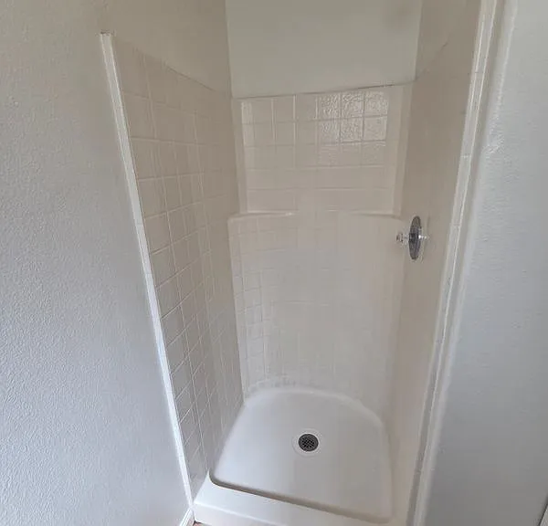 1816 S La Brea Ave #1818-3/4 — Photo 7