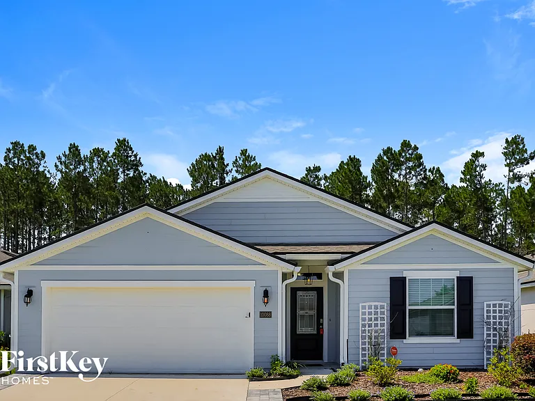 10088 Bengal Fox Dr — Photo 1