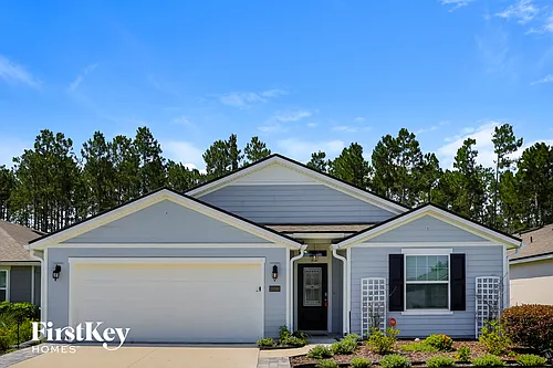 10088 Bengal Fox Dr Photo 1 10088 Bengal Fox Dr Photo 1