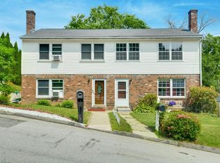 83 Derby St, Worcester, MA 01604