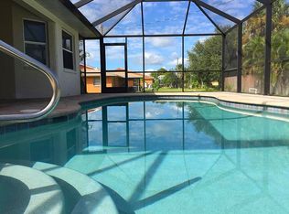 1303 SW 14th St, Cape Coral, FL 33991