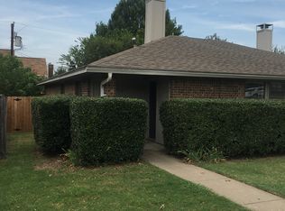 9721 Windy Ridge Rd, Frisco, TX 75033