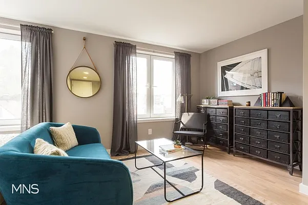 Rented by MNS Marketing | media 13