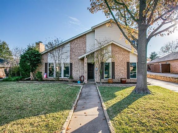 2nd image of 2020 Oakmeadow Ct