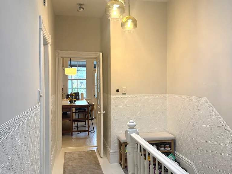 80-82 Beaver St #1 — Photo 7