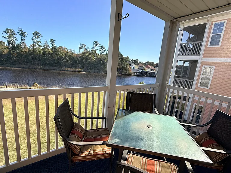 628 Waterway Village Blvd #20-F — Photo 9
