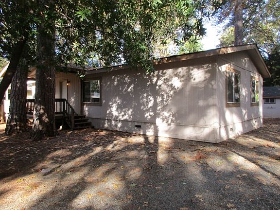 2nd image of 6263 Coppel Ct