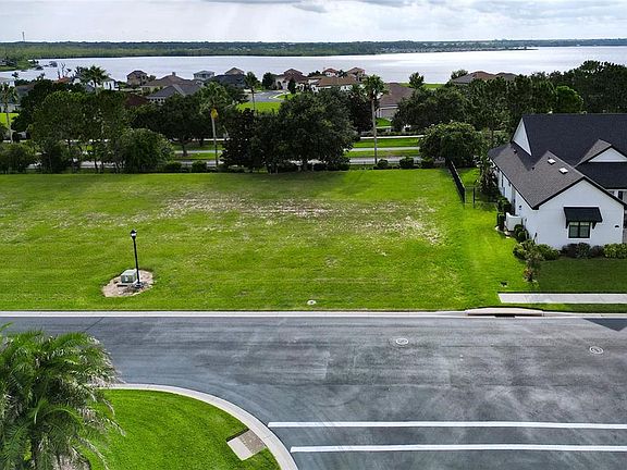 5th image of 231 BLAZING STAR AVENUE LOT 113