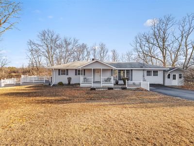 69 Eastern Parkway, Germantown, NY, 12526