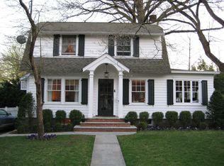 514 Laurel Rd, Ridgewood, NJ 07450