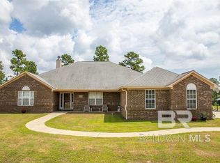 259 Our Ln, Brewton, AL 36426