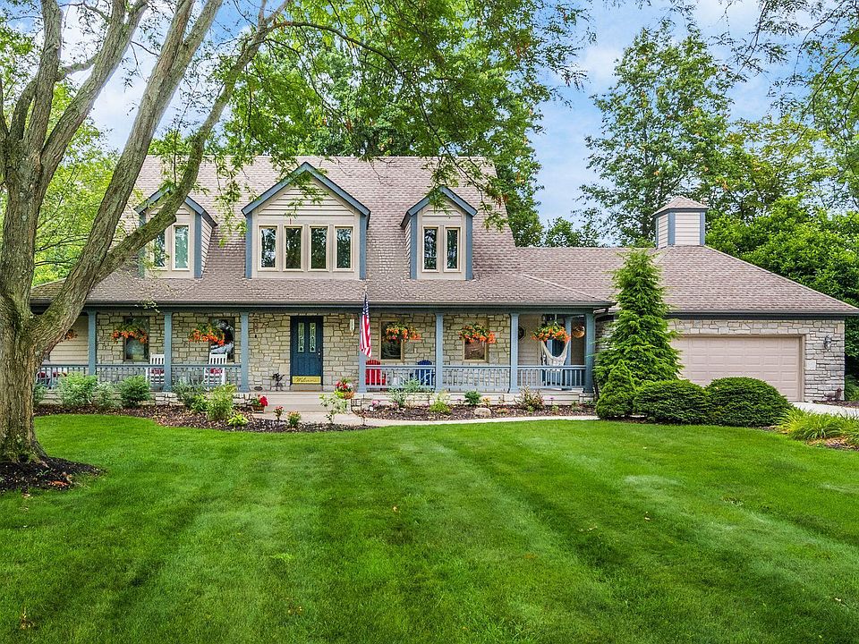 1st image of 2960 Waterford Dr
