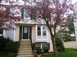 1748 Sundance Dr, Reston, VA 20194