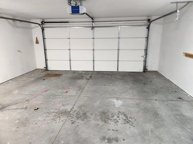 3003 NE Walnut Grove Rd — Photo 32