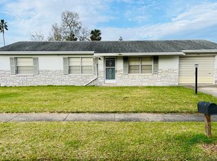 294 Michael Ave, Holly Hill, FL 32117